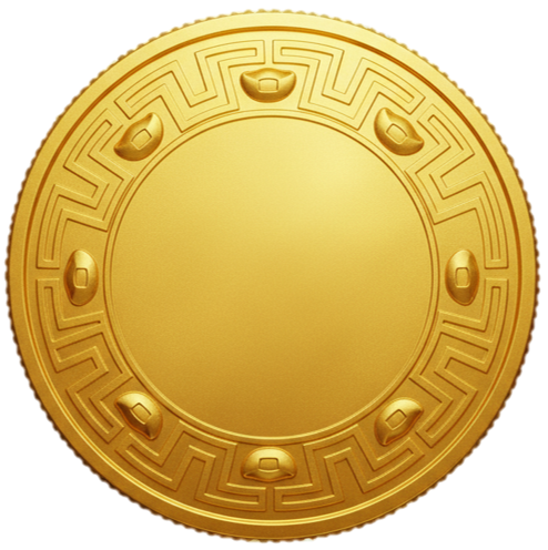 按鈕 3